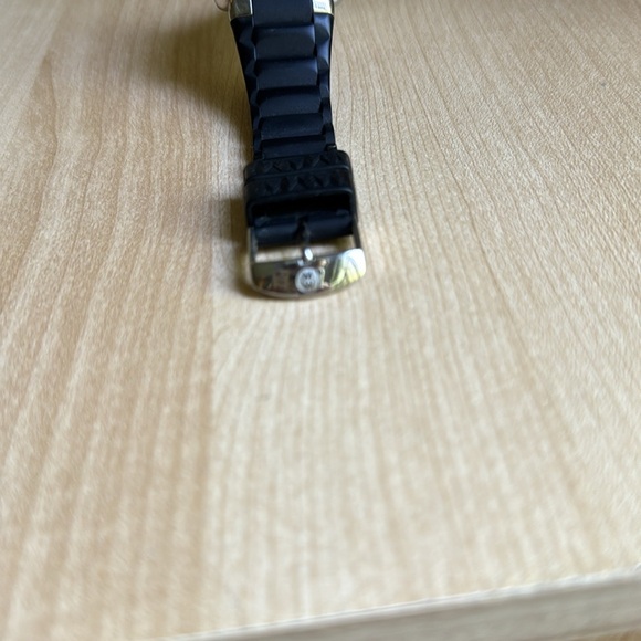 MICHELE Watch - Picture 14 of 16